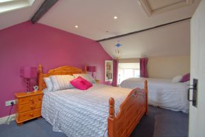 Photo 18- click for photo gallery